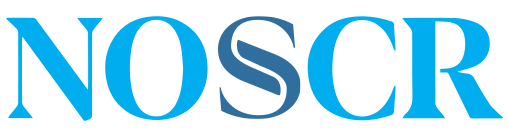 NOSSCR